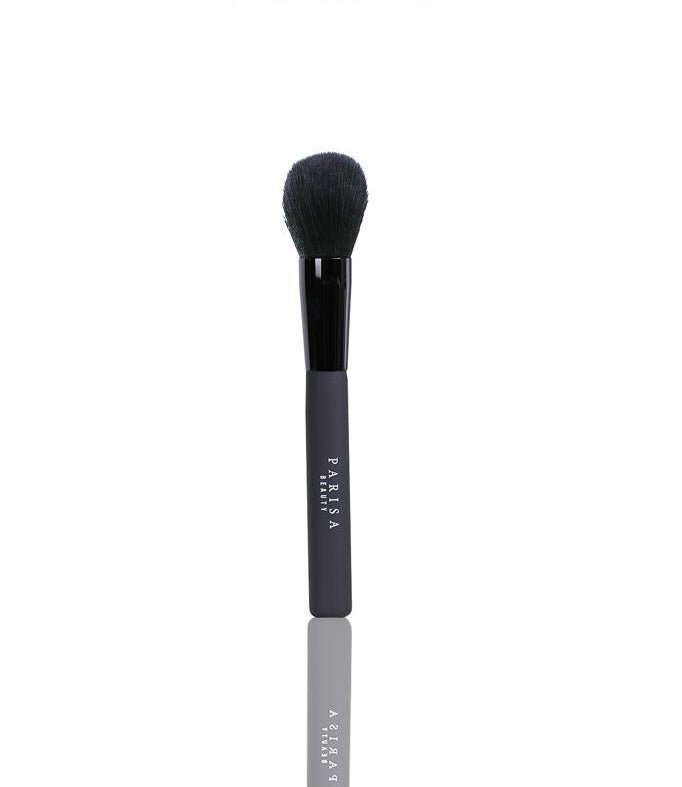 Blending, blush & highligt Brush - Parisa Beauty