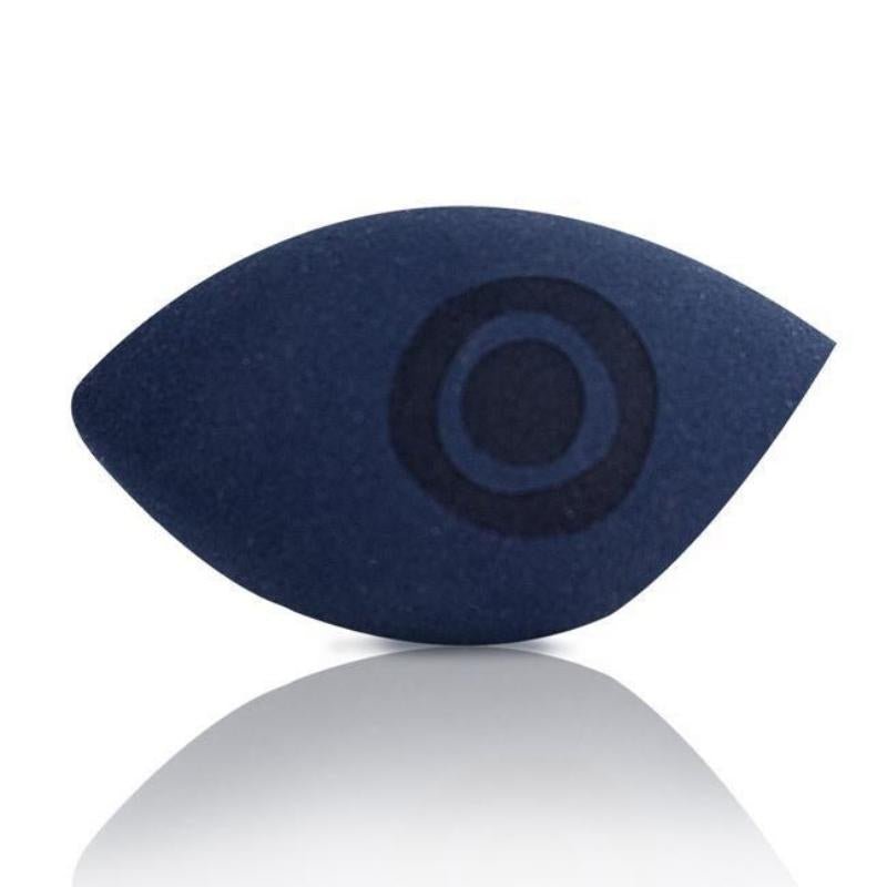 Blue Sponge - Parisa Beauty