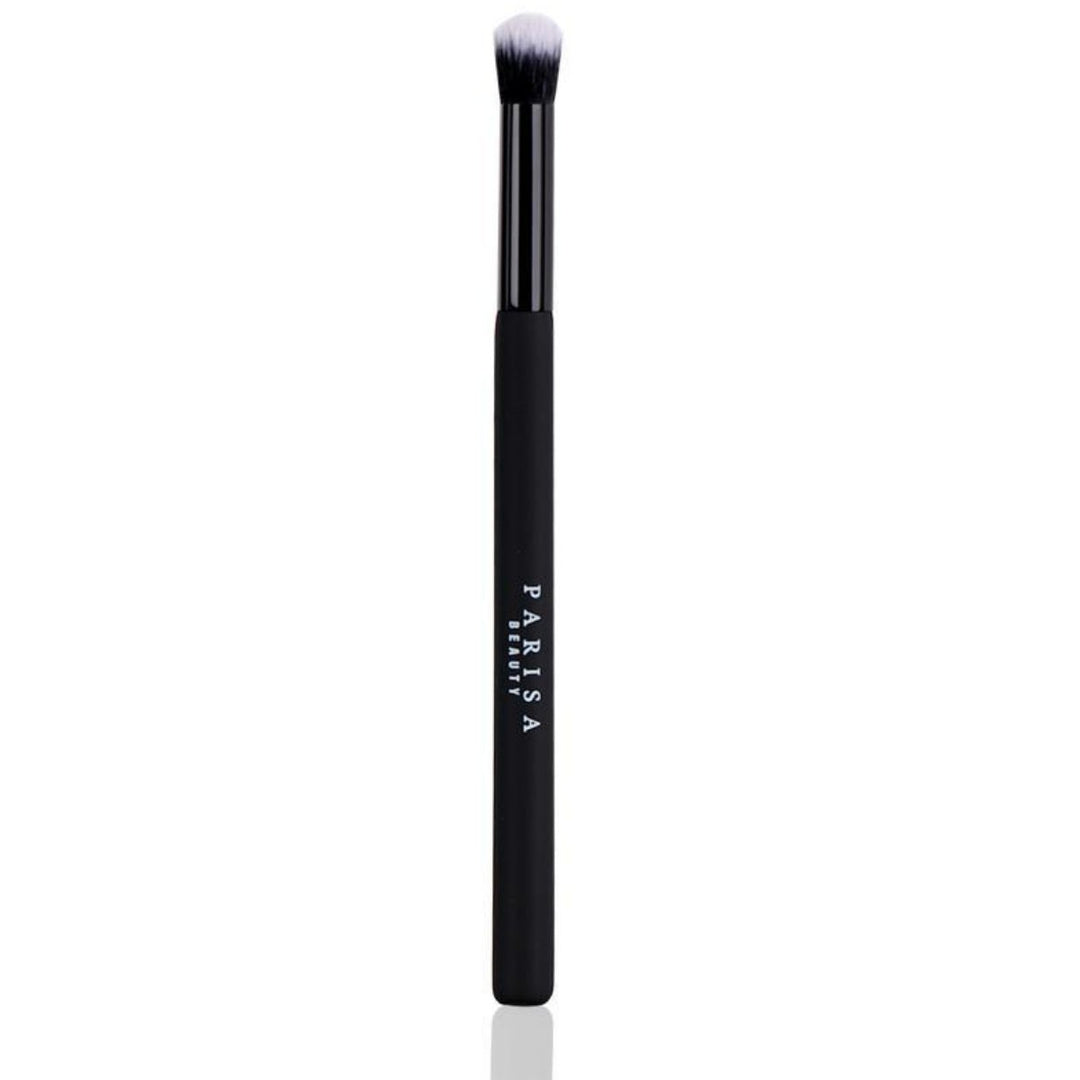 Concealer - Eyeshadow Brush - Parisa Beauty