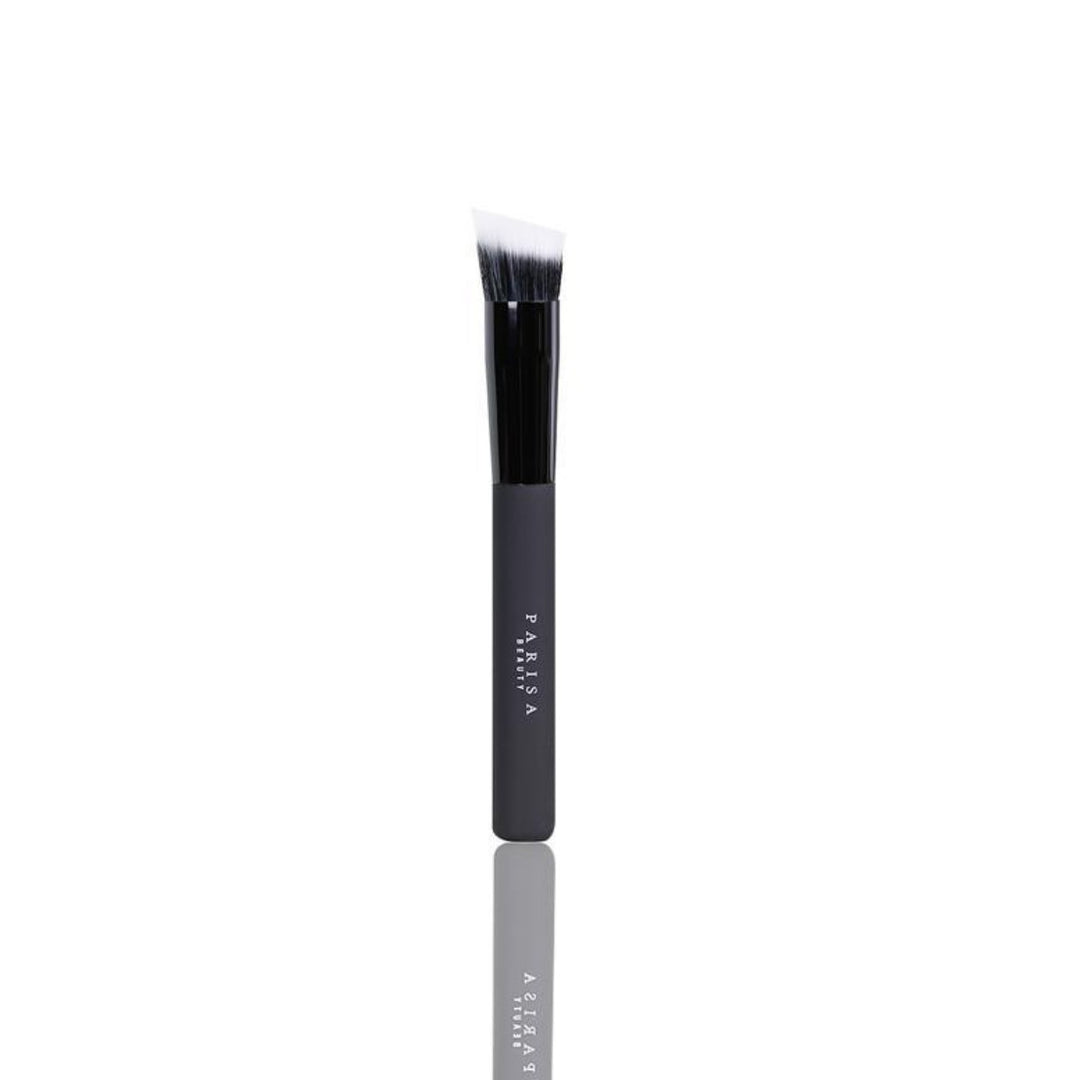 Foundation Brush - Parisa Beauty