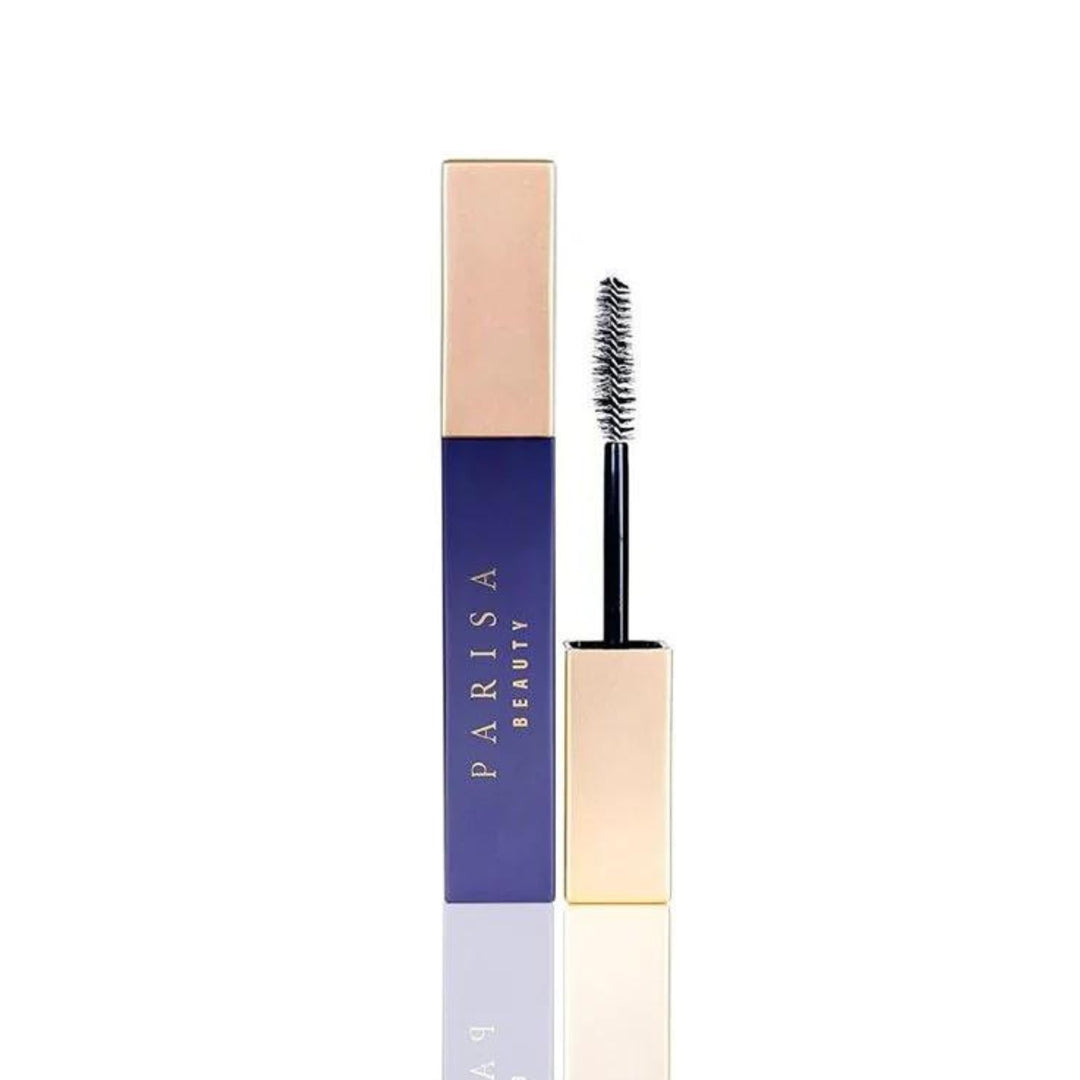 Parisa Beauty Mascara - Major Lash - 12ml - Parisa Beauty