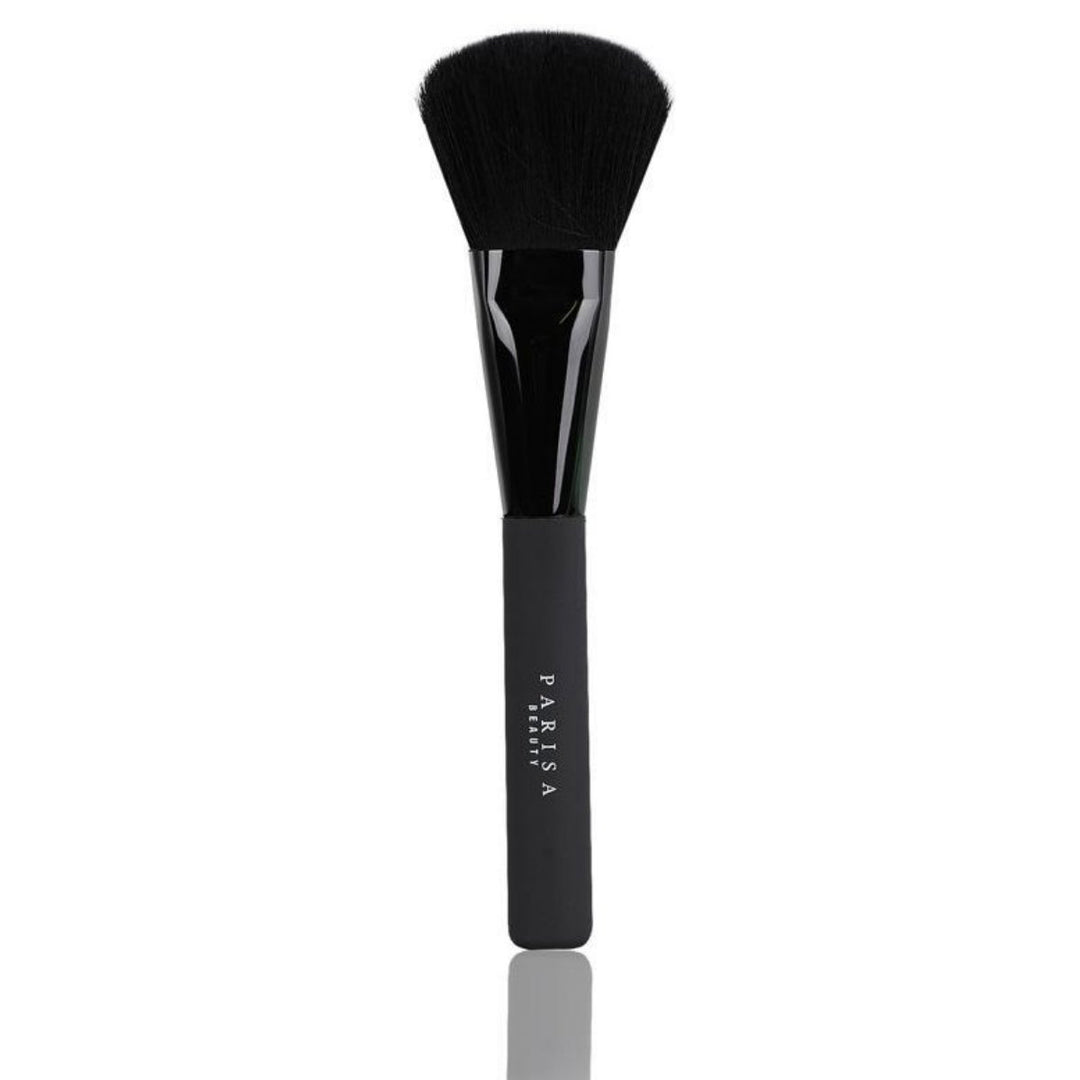 Powder Brush - Parisa Beauty