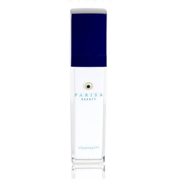Cleansing Oil - Parisa Beauty
