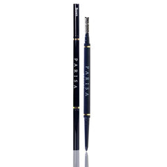 Eyebrow Product - Parisa Beauty