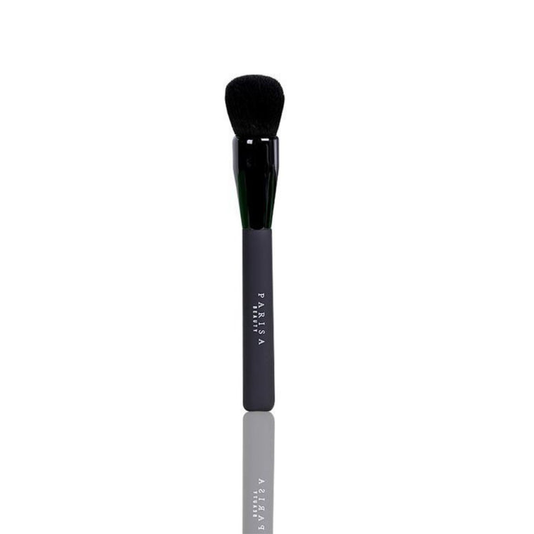 Foundation Lyx Borste