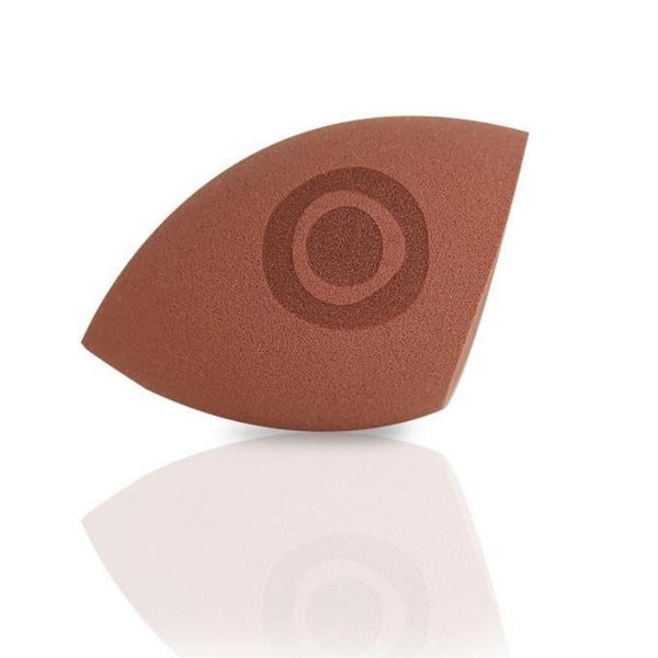 Gold Sponge - Parisa Beauty
