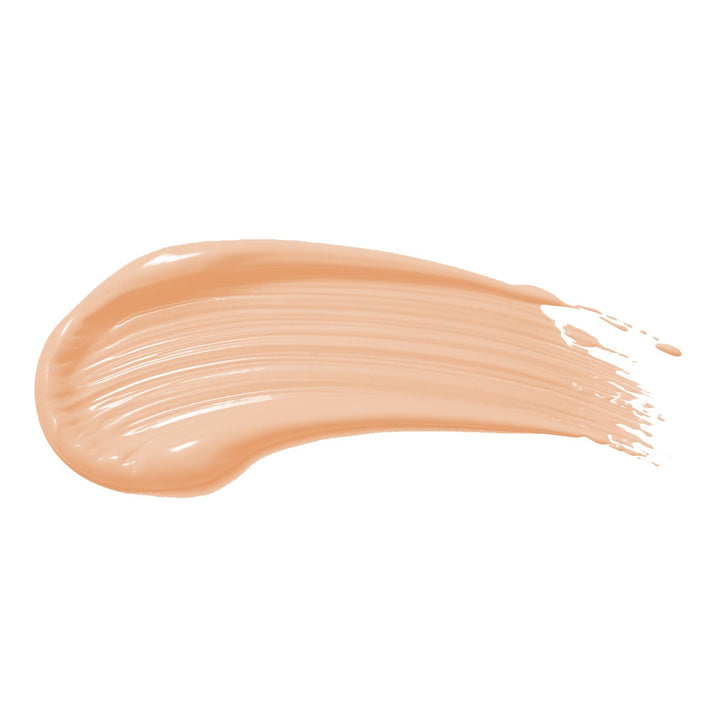 Parisa Beauty Filter Cream Foundation - Nude - Parisa Beauty