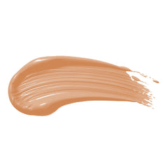 Parisa Beauty Filter Cream Foundation - Peanut - Parisa Beauty
