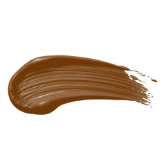 Parisa Beauty Filter Cream Foundation - Truffle - Parisa Beauty