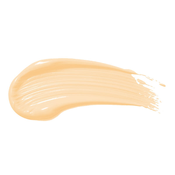 Parisa Beauty Filter Cream Foundation - Vanilla - Parisa Beauty