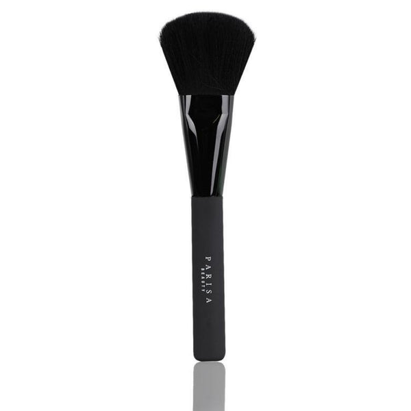 Powder Brush - Parisa Beauty