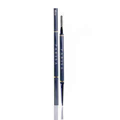 Slim brow pencil - Dark Brown - Parisa Beauty